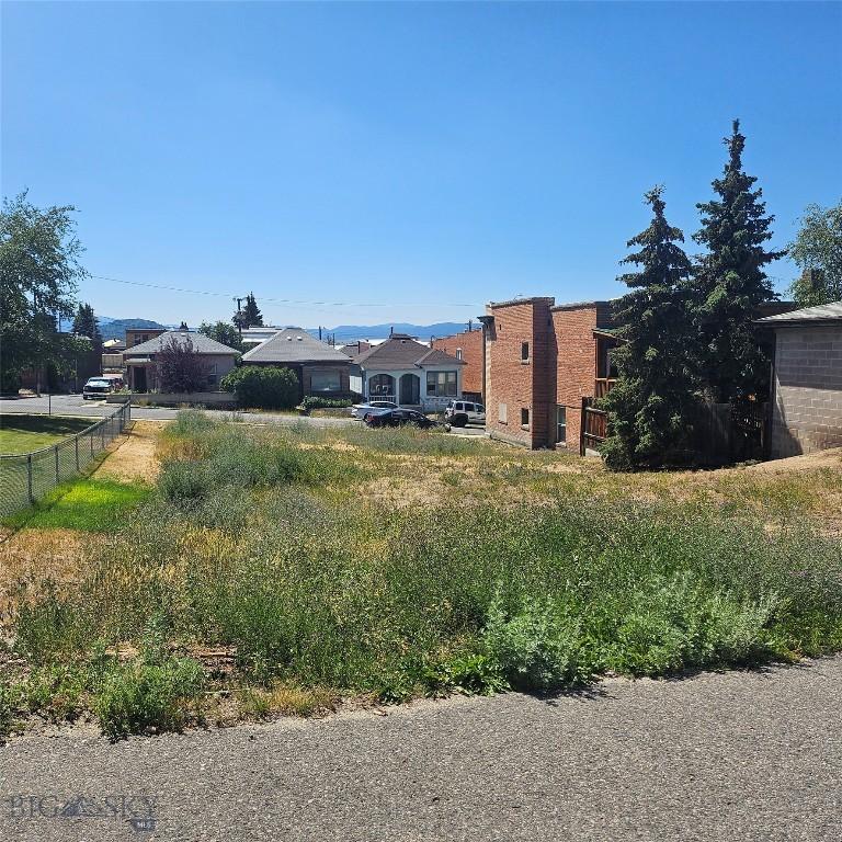 523 W Broadway St, Butte, MT 59701 - photo 1