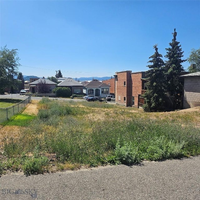 523 W Broadway St, Butte, MT 59701 - photo 1