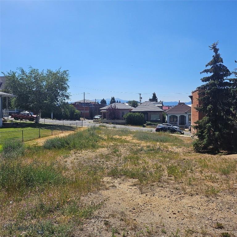 523 W Broadway St, Butte, MT 59701 - photo 2