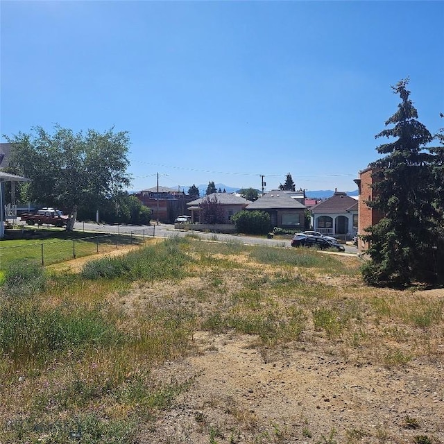 523 W Broadway St, Butte, MT 59701 - photo 2