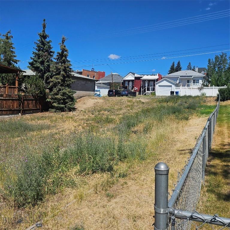 523 W Broadway St, Butte, MT 59701 - photo 3