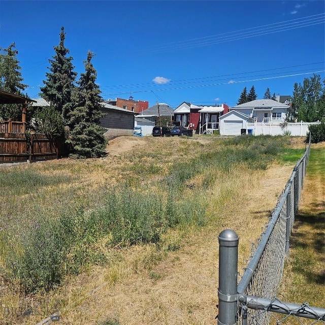 523 W Broadway St, Butte, MT 59701 - photo 3