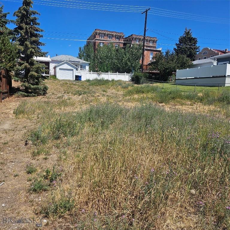 523 W Broadway St, Butte, MT 59701 - photo 4