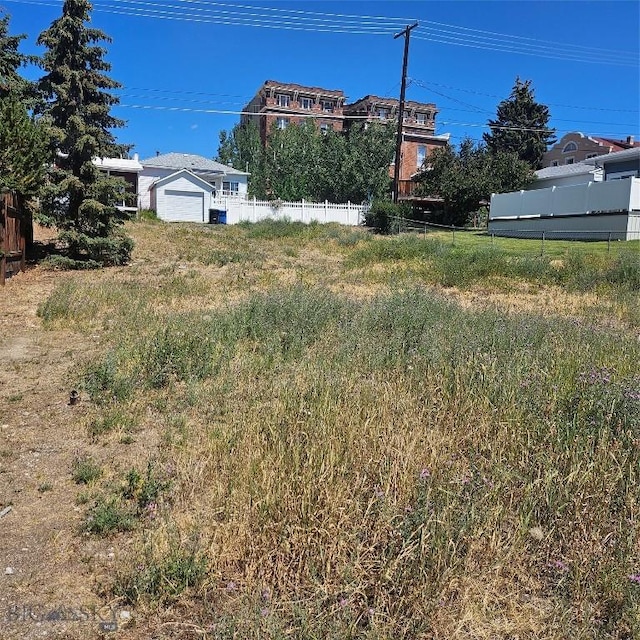 523 W Broadway St, Butte, MT 59701 - photo 4