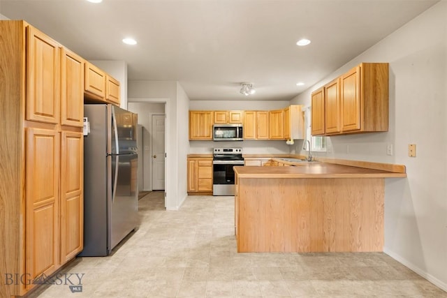 365 W River Rock Rd, Belgrade, MT 59714 - photo 14