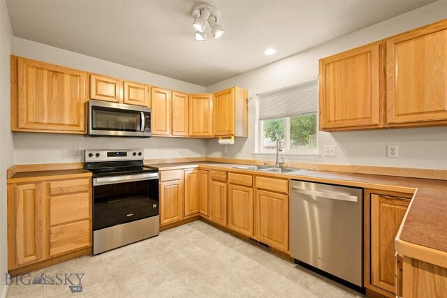 365 W River Rock Rd, Belgrade, MT 59714 - photo 9