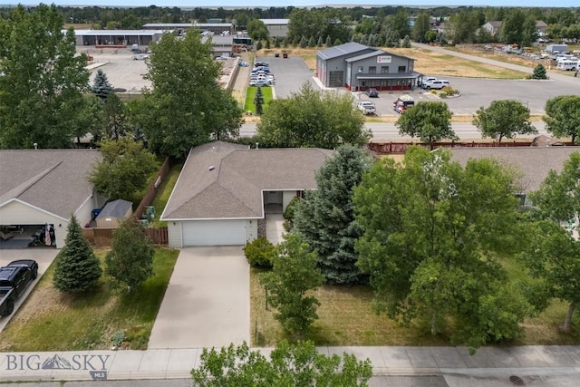 365 W River Rock Rd, Belgrade, MT 59714 - photo 45
