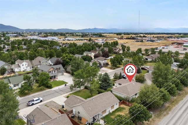 365 W River Rock Rd, Belgrade, MT 59714 - photo 37