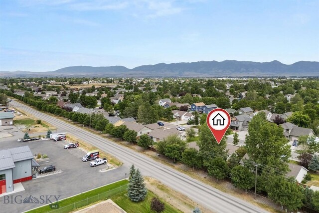 365 W River Rock Rd, Belgrade, MT 59714 - photo 38