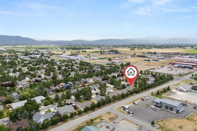 365 W River Rock Rd, Belgrade, MT 59714 - photo 40
