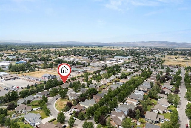 365 W River Rock Rd, Belgrade, MT 59714 - photo 41