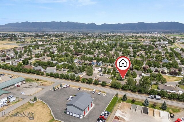 365 W River Rock Rd, Belgrade, MT 59714 - photo 42
