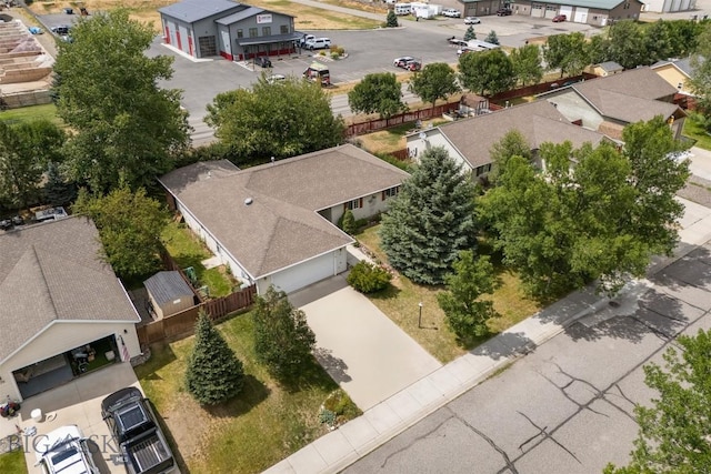 365 W River Rock Rd, Belgrade, MT 59714 - photo 44