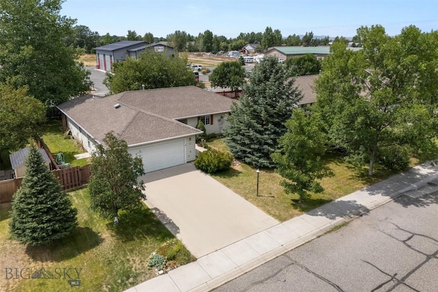 365 W River Rock Rd, Belgrade, MT 59714 - photo 1