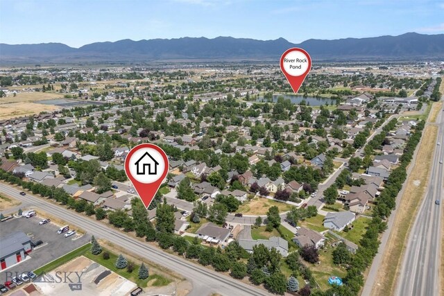 365 W River Rock Rd, Belgrade, MT 59714 - photo 46