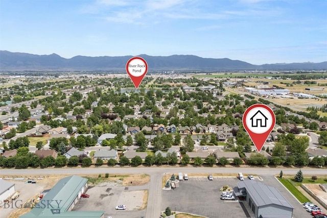 365 W River Rock Rd, Belgrade, MT 59714 - photo 47