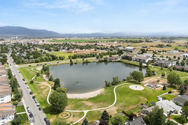 365 W River Rock Rd, Belgrade, MT 59714 - photo 49