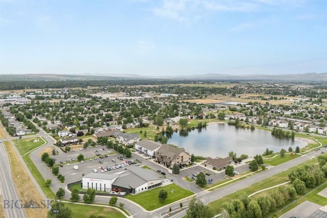 365 W River Rock Rd, Belgrade, MT 59714 - photo 50