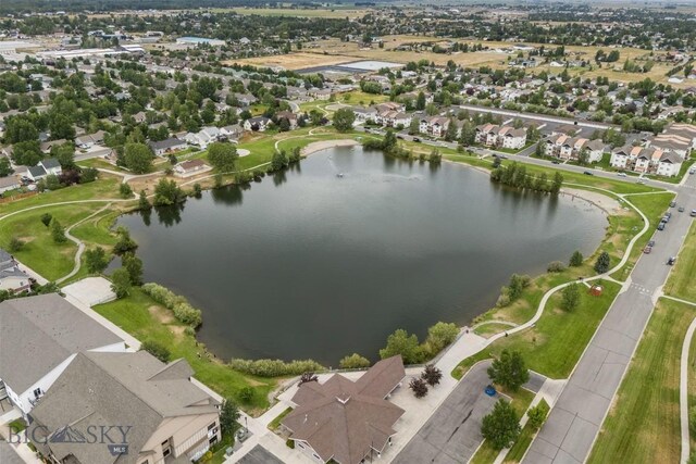 365 W River Rock Rd, Belgrade, MT 59714 - photo 51