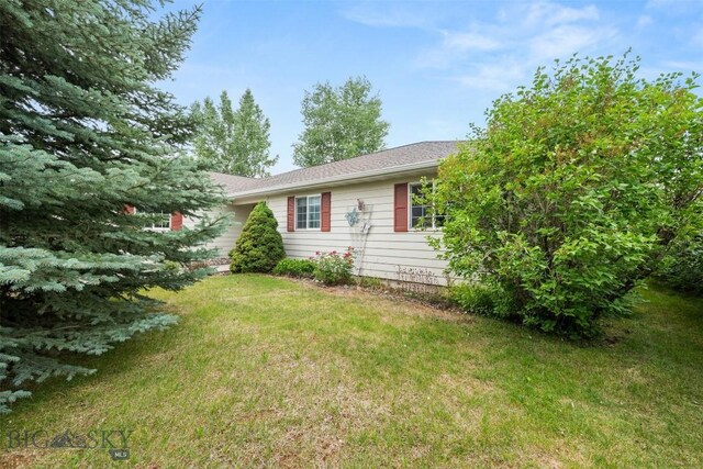 365 W River Rock Rd, Belgrade, MT 59714 - photo 36
