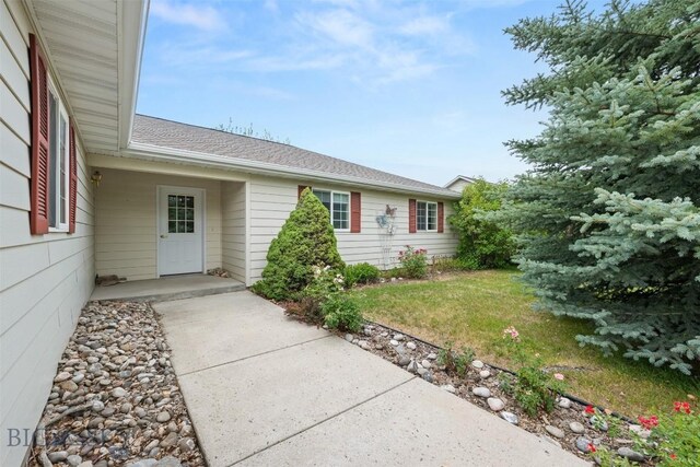 365 W River Rock Rd, Belgrade, MT 59714 - photo 3