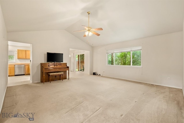 365 W River Rock Rd, Belgrade, MT 59714 - photo 6