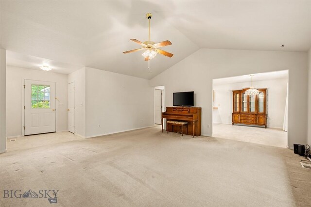 365 W River Rock Rd, Belgrade, MT 59714 - photo 7