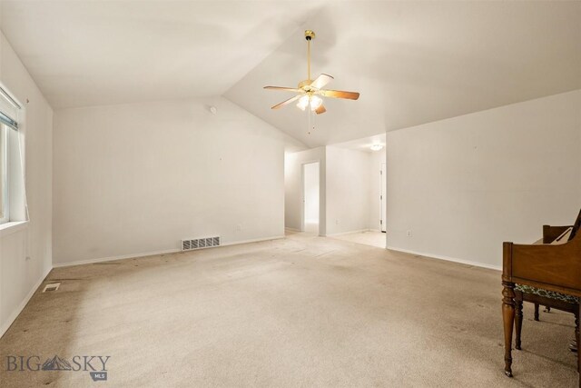 365 W River Rock Rd, Belgrade, MT 59714 - photo 8