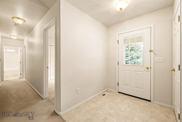 365 W River Rock Rd, Belgrade, MT 59714 - photo 17