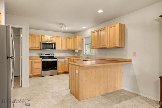 365 W River Rock Rd, Belgrade, MT 59714 - photo 13