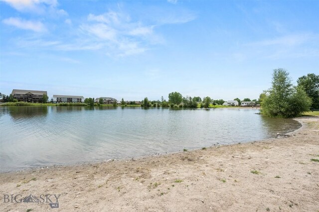 365 W River Rock Rd, Belgrade, MT 59714 - photo 52