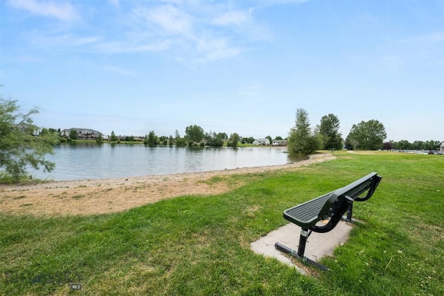 365 W River Rock Rd, Belgrade, MT 59714 - photo 54