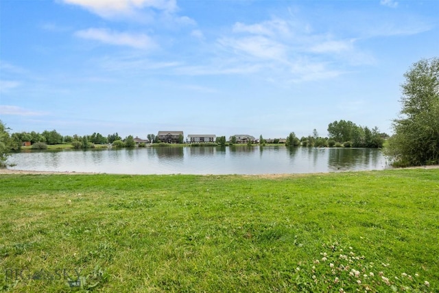 365 W River Rock Rd, Belgrade, MT 59714 - photo 55