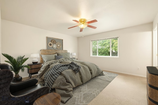365 W River Rock Rd, Belgrade, MT 59714 - photo 24