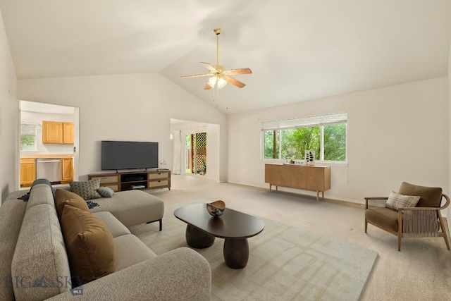 365 W River Rock Rd, Belgrade, MT 59714 - photo 4