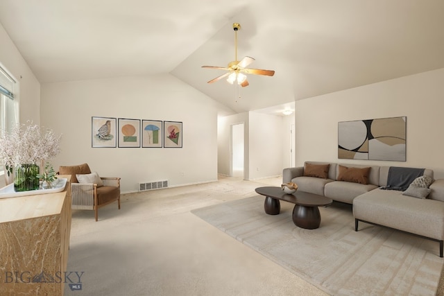 365 W River Rock Rd, Belgrade, MT 59714 - photo 5
