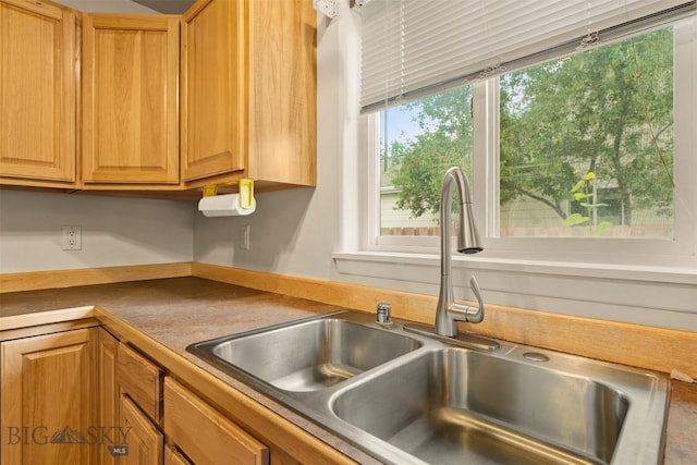 365 W River Rock Rd, Belgrade, MT 59714 - photo 12