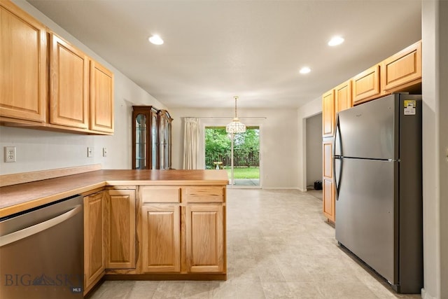 365 W River Rock Rd, Belgrade, MT 59714 - photo 11