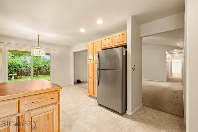 365 W River Rock Rd, Belgrade, MT 59714 - photo 10