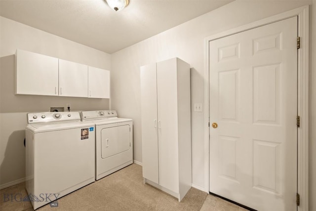 365 W River Rock Rd, Belgrade, MT 59714 - photo 30