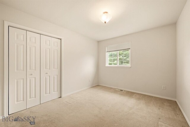 365 W River Rock Rd, Belgrade, MT 59714 - photo 19
