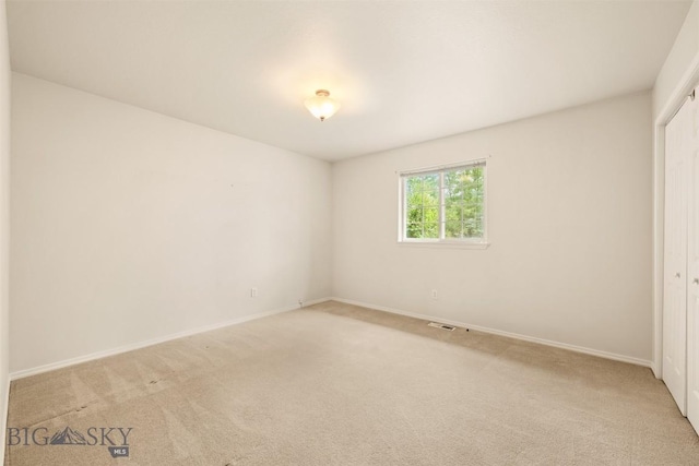 365 W River Rock Rd, Belgrade, MT 59714 - photo 23