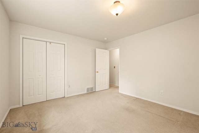 365 W River Rock Rd, Belgrade, MT 59714 - photo 22
