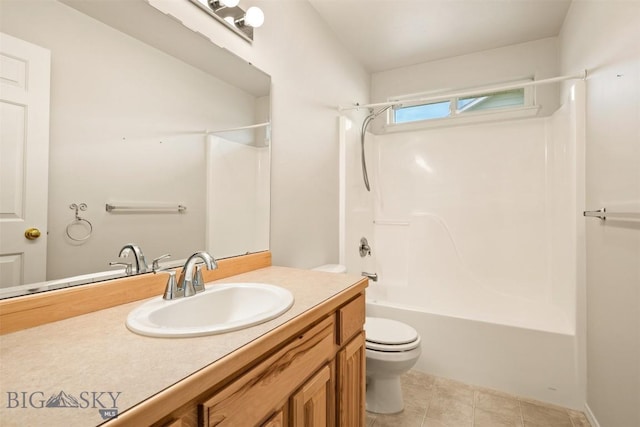 365 W River Rock Rd, Belgrade, MT 59714 - photo 21