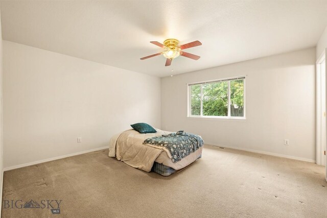 365 W River Rock Rd, Belgrade, MT 59714 - photo 26