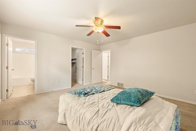 365 W River Rock Rd, Belgrade, MT 59714 - photo 27
