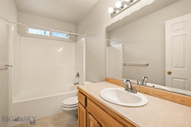 365 W River Rock Rd, Belgrade, MT 59714 - photo 28