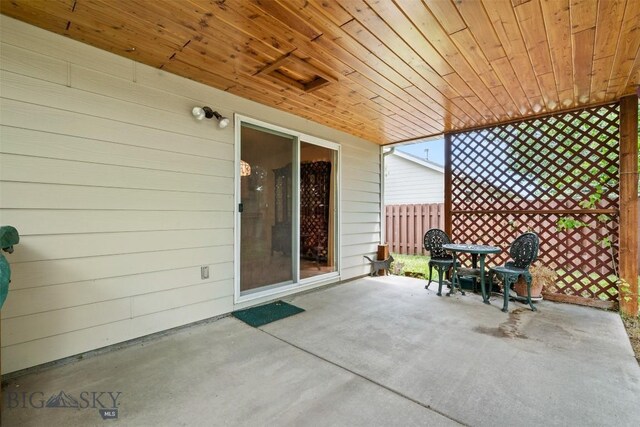 365 W River Rock Rd, Belgrade, MT 59714 - photo 31
