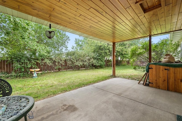 365 W River Rock Rd, Belgrade, MT 59714 - photo 33