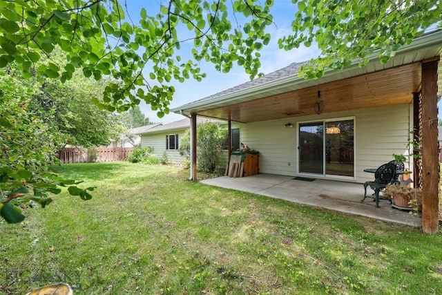 365 W River Rock Rd, Belgrade, MT 59714 - photo 32